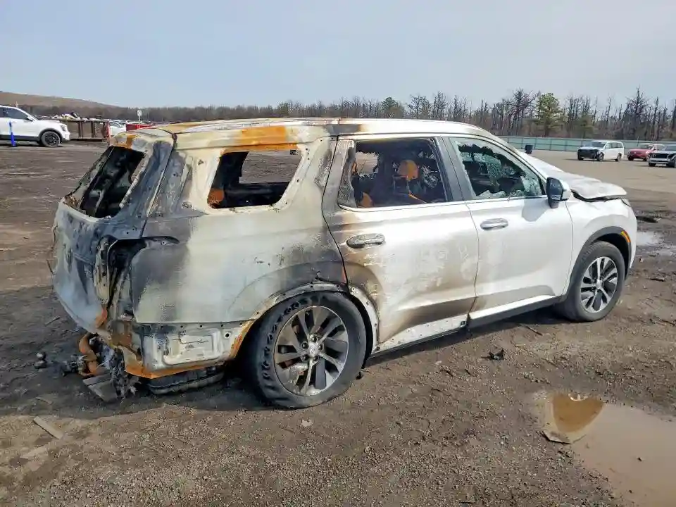 KM8R2DHE3LU143624 2020 HYUNDAI PALISADE-2