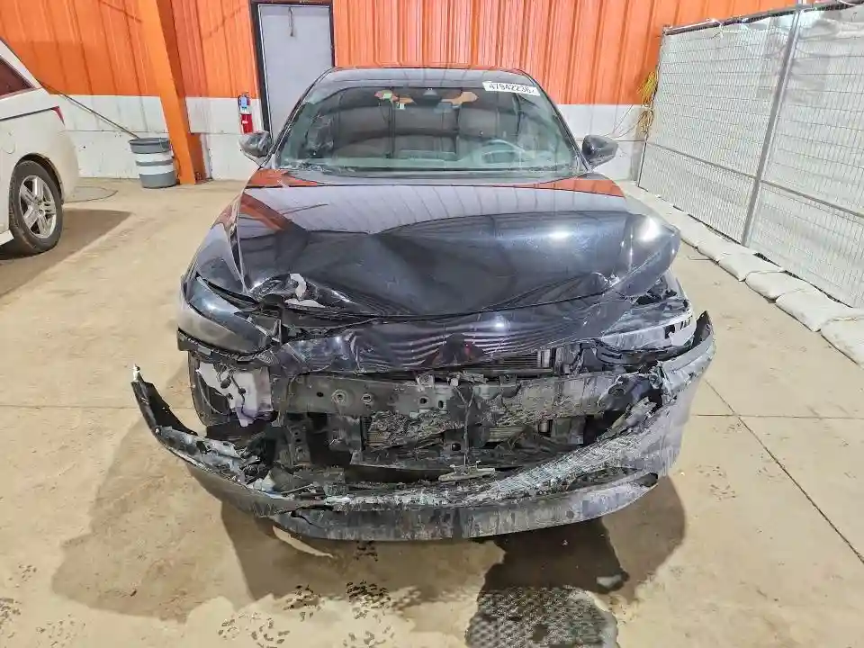 JM1BPAML7M1341300 2021 MAZDA 3-4