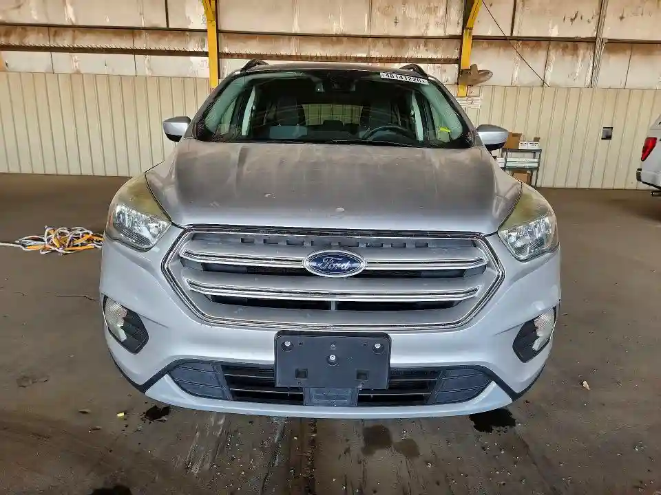1FMCU0GD7JUA38549 2018 FORD ESCAPE-4