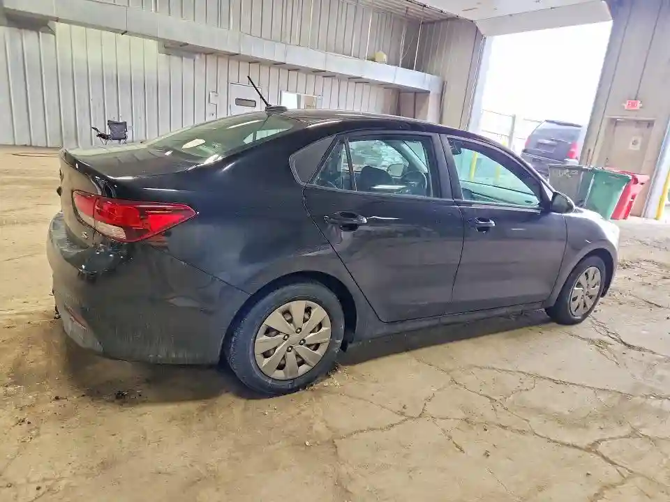 3KPA24AD6LE268148 2020 KIA RIO-2