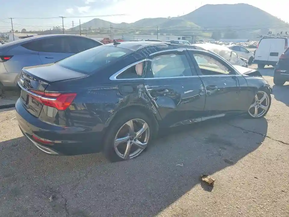 WAUE3BF28RN025517 2024 AUDI A6-2