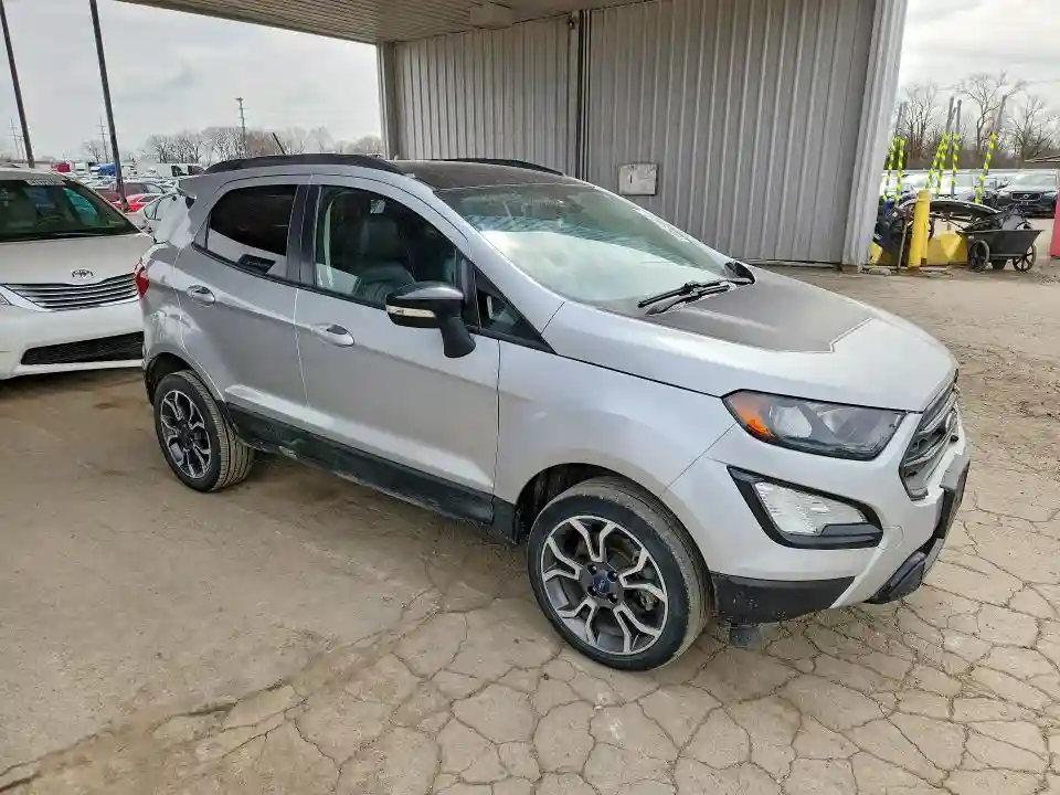 MAJ6S3JL2LC333789 2020 FORD ECOSPORT-3