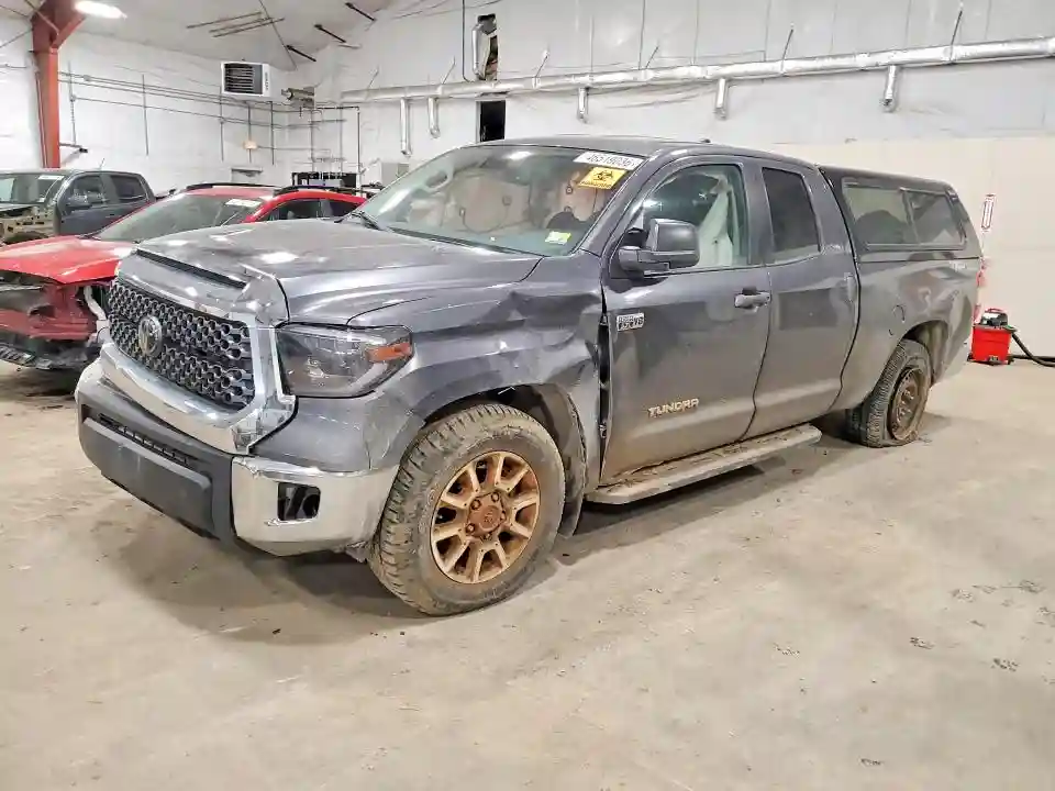 5TFUY5F19LX884121 2020 TOYOTA TUNDRA-0