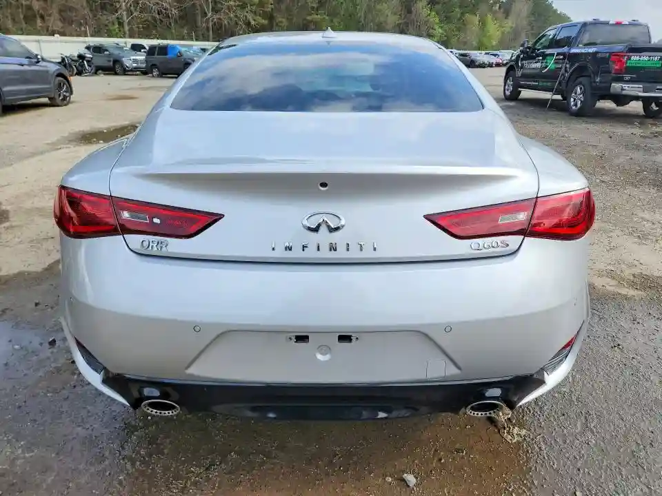 JN1FV7EK1HM610253 2017 INFINITI Q60-5
