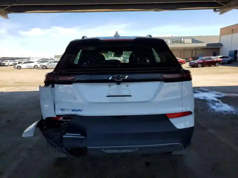 1G1FY6S00P4187755 2023 CHEVROLET BOLT-5