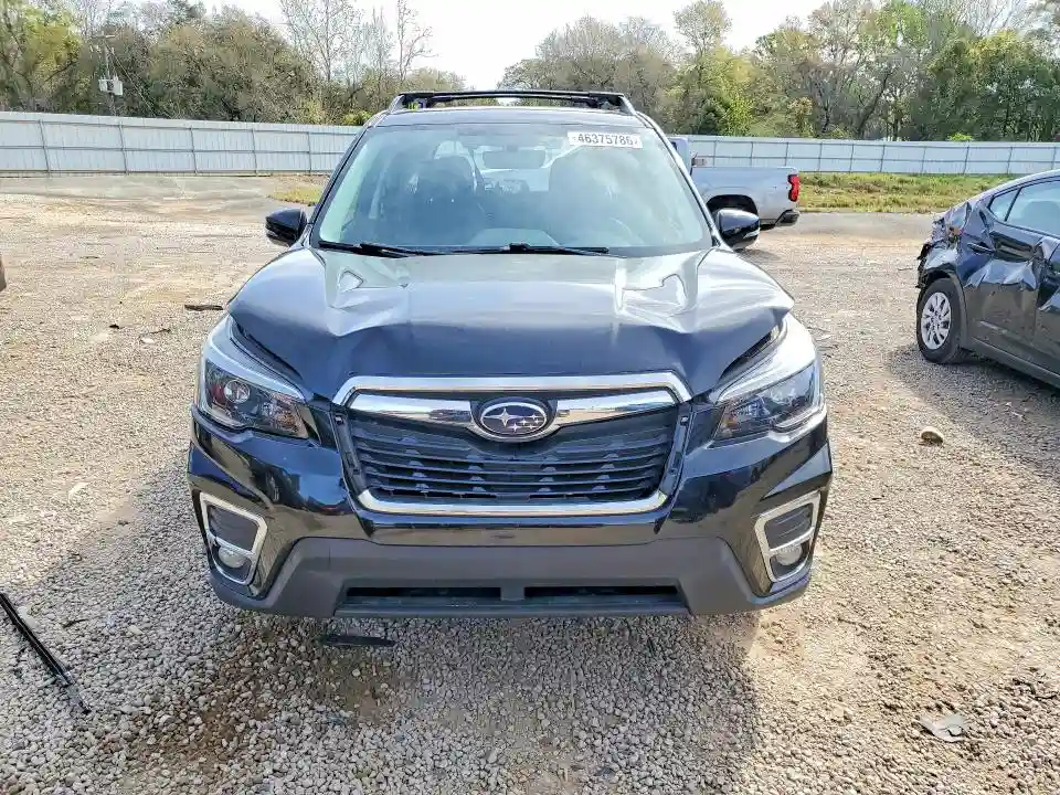 JF2SKAUC9MH418529 2021 SUBARU FORESTER-4