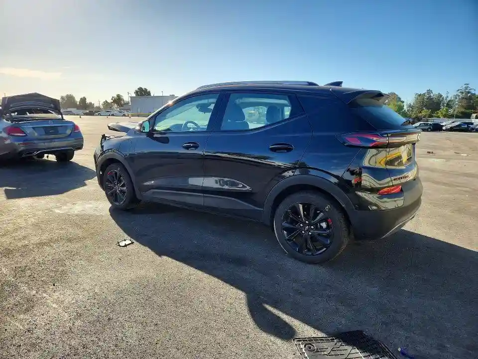 1G1FY6S05P4178999 2023 CHEVROLET BOLT-1