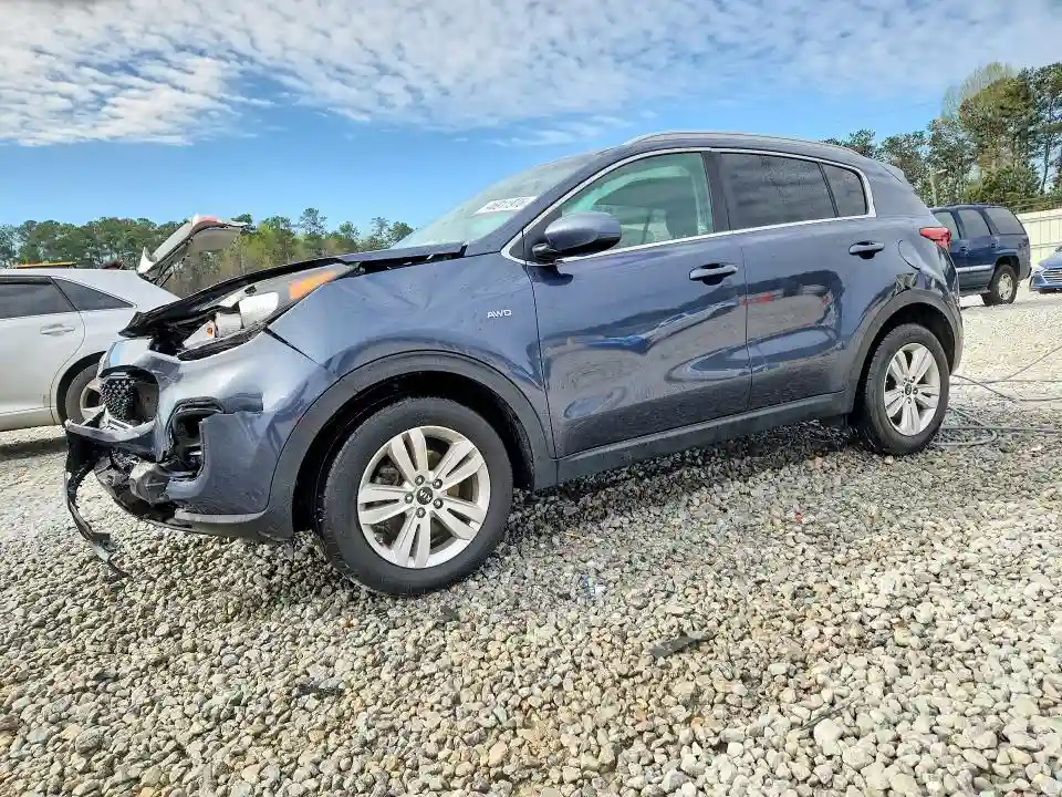 KNDPMCAC3K7597488 2019 KIA SPORTAGE-0