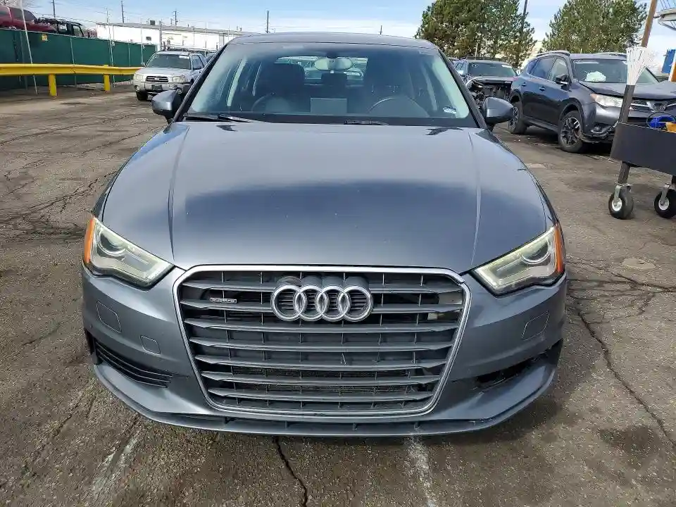 WAUBFGFF3F1006421 2015 AUDI A3-4