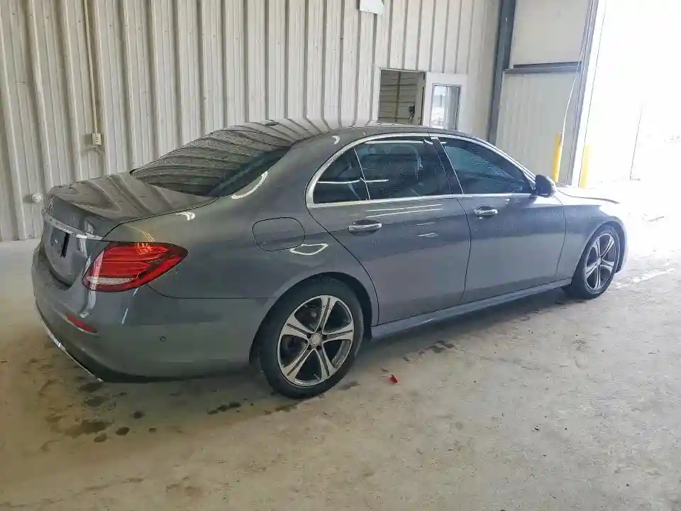 WDDZF4JB6HA082969 2017 MERCEDES-BENZ E-CLASS-2