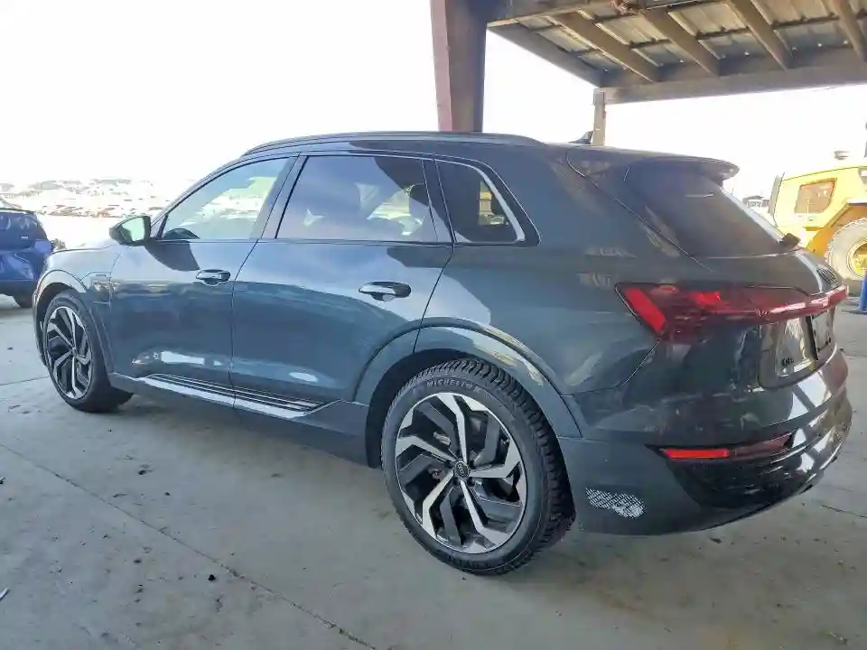 WA15AAGE1RB045535 2024 AUDI Q8 E-TRON-1