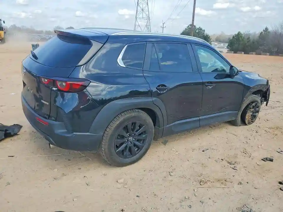 7MMVABCM4PN128719 2023 MAZDA CX-50-2