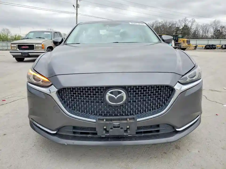 JM1GL1WY5L1513753 2020 MAZDA 6-4