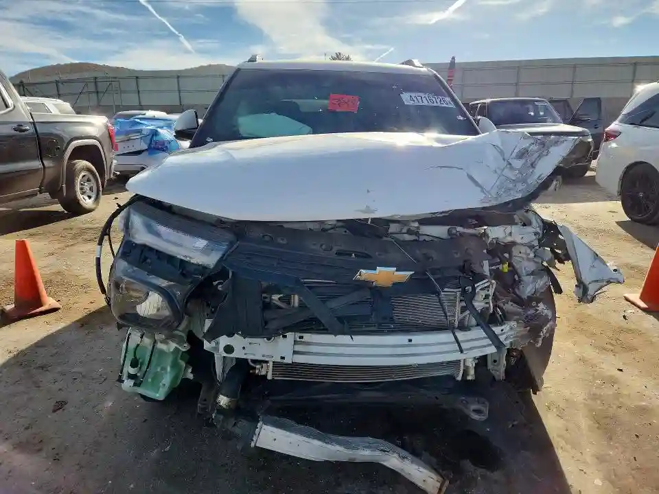 KL79MVSL8PB027166 2023 CHEVROLET TRAILBLAZER-4
