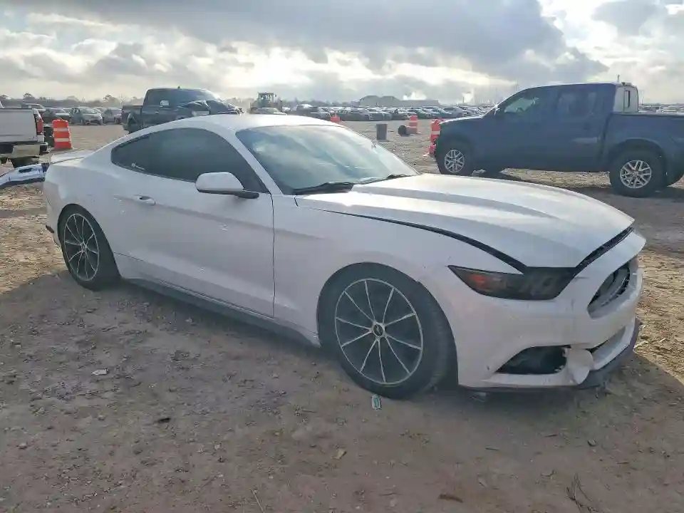1FA6P8TH9F5305939 2015 FORD MUSTANG-3