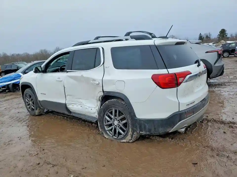 1GKKNULS3HZ313294 2017 GMC ACADIA-1