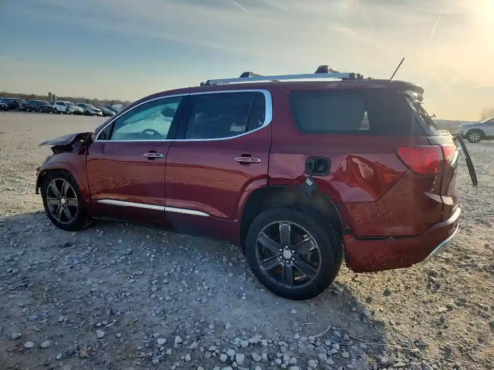 1GKKNPLS1HZ301033 2017 GMC ACADIA DEN-1