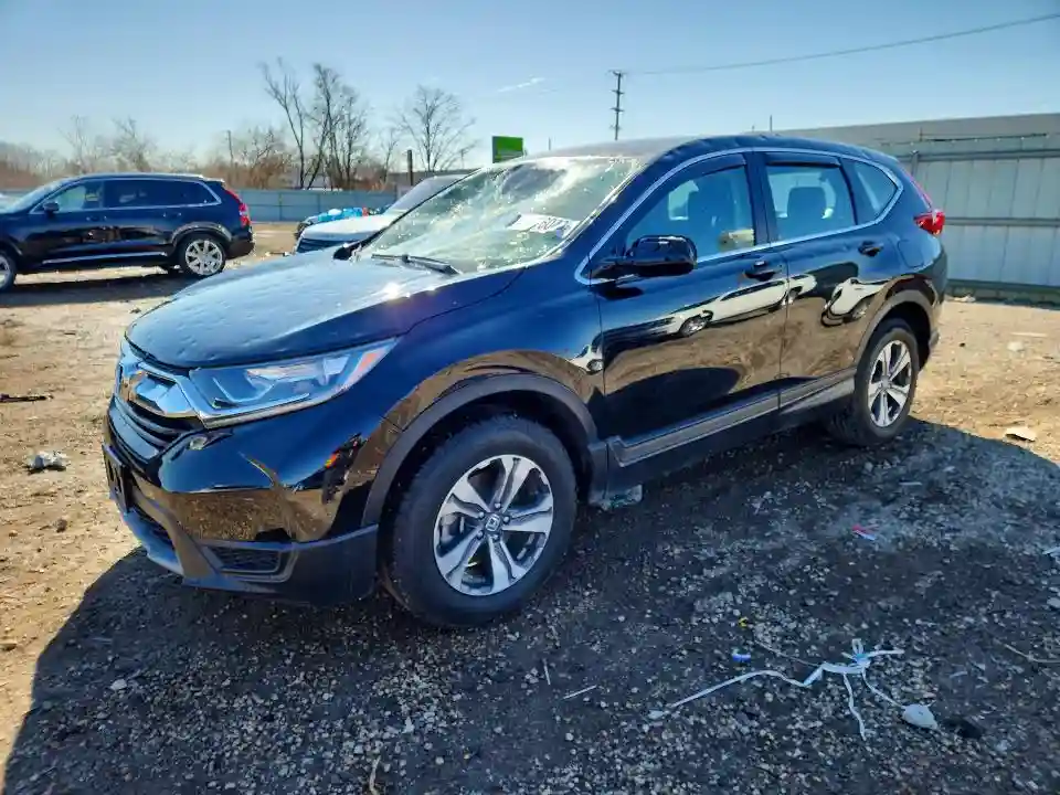 2HKRW6H36HH213380 2017 HONDA CRV-0