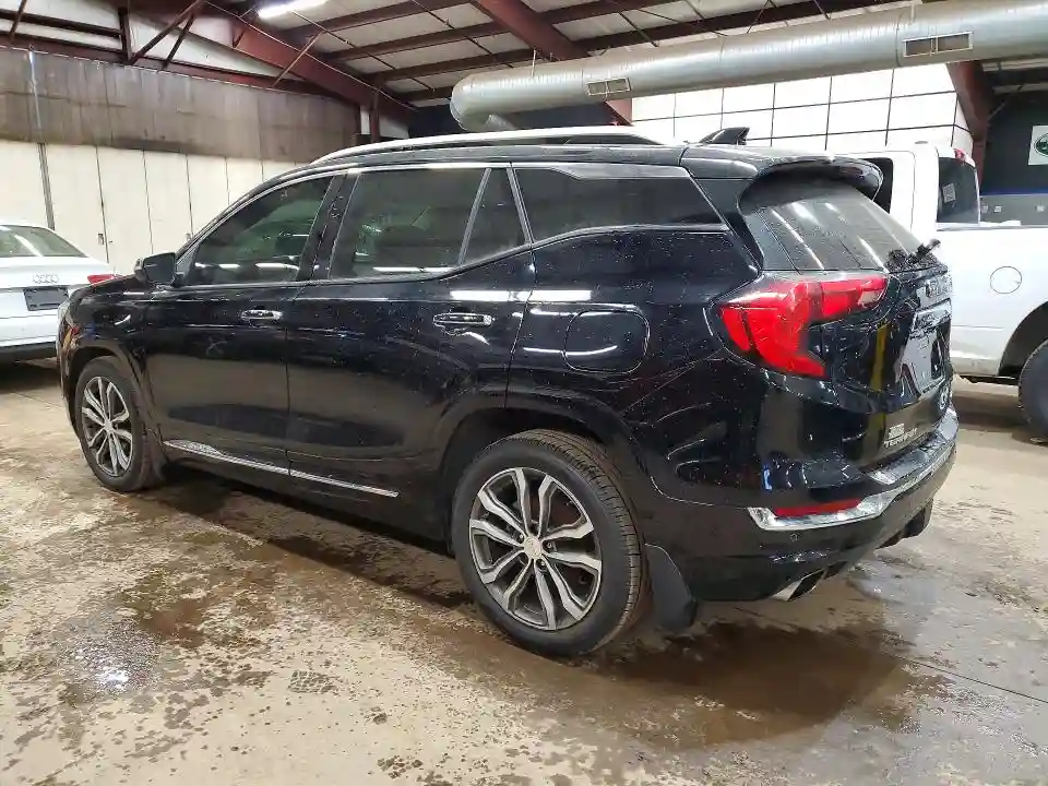 3GKALXEX7LL188747 2020 GMC TERRAIN-1