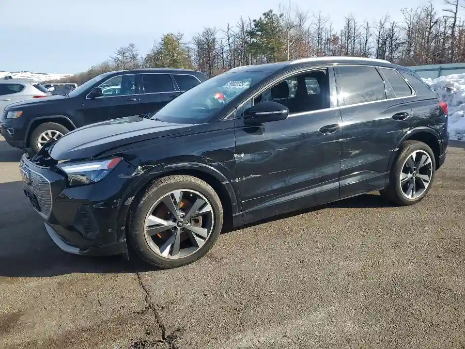 WA1H2BFZ3NP030259 2022 AUDI Q4 E-TRON-0