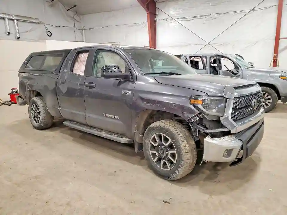 5TFUY5F19LX884121 2020 TOYOTA TUNDRA-3