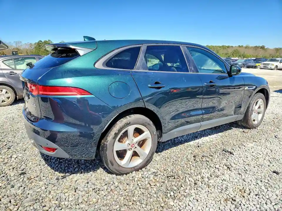SADCJ2BV4HA059013 2017 JAGUAR F-PACE-2