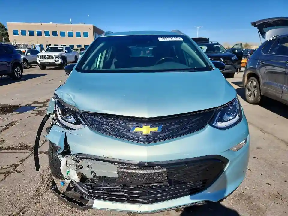 1G1FZ6S08K4139314 2019 CHEVROLET BOLT-4