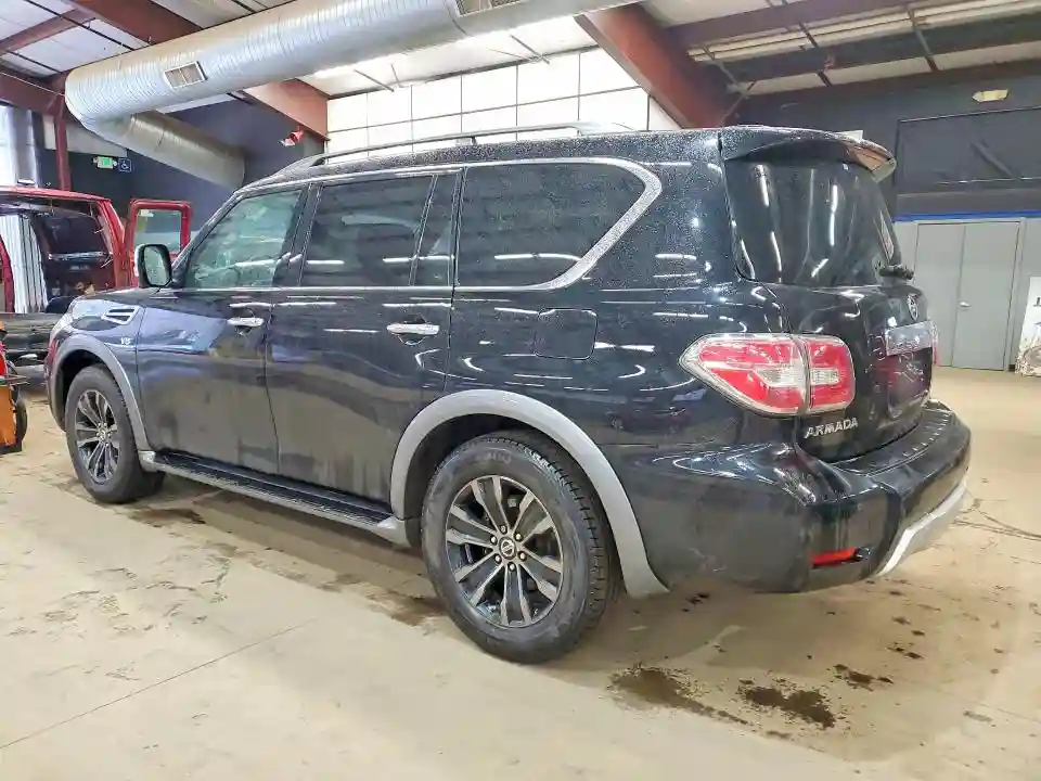 JN8AY2NE1H9704653 2017 NISSAN ARMADA-1