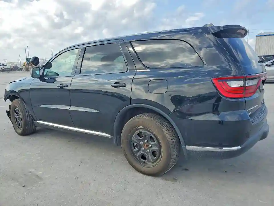 1C4RDJFG7SC527072 2025 DODGE DURANGO-1
