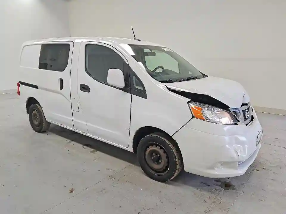 3N6CM0KN5LK705090 2020 NISSAN NV-3