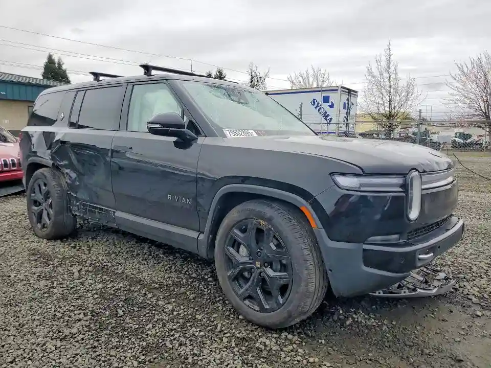 7PDSGBBA5SN066855 2025 RIVIAN RIS-3