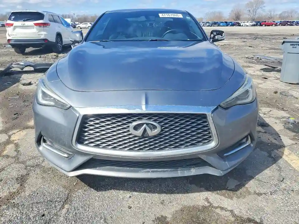JN1CV7EK0HM110667 2017 INFINITI Q60-4