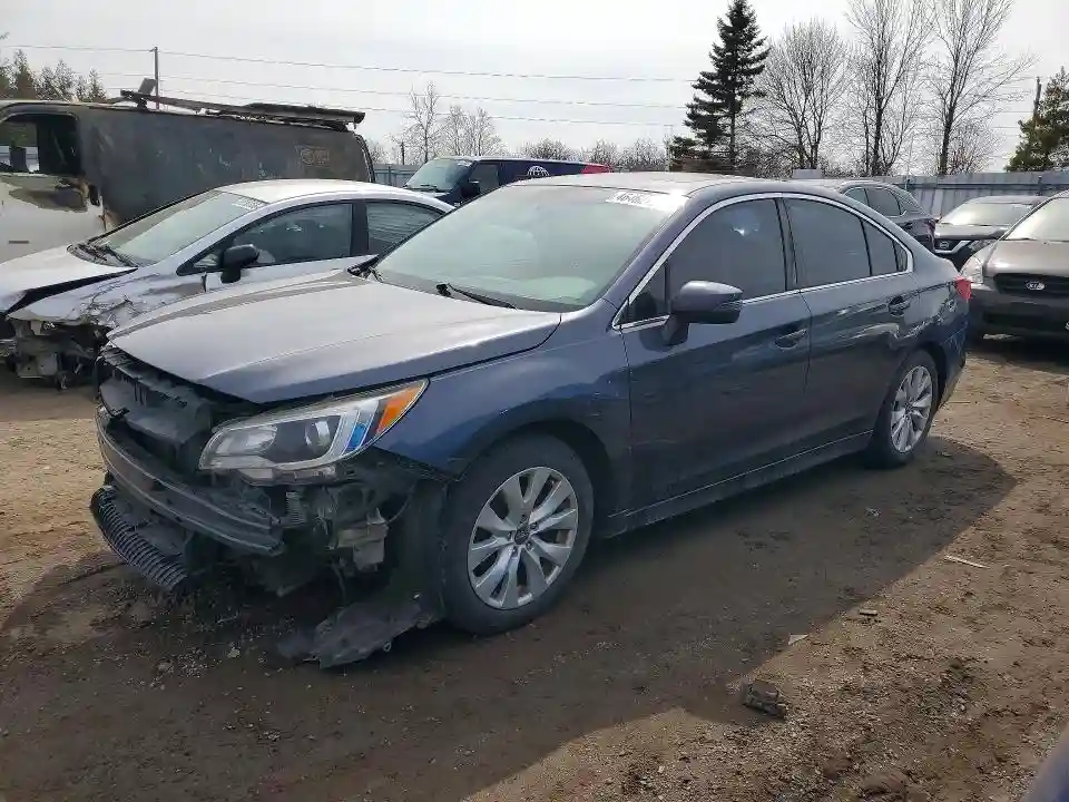 4S3BNCD68H1068448 2017 SUBARU LEGACY-0