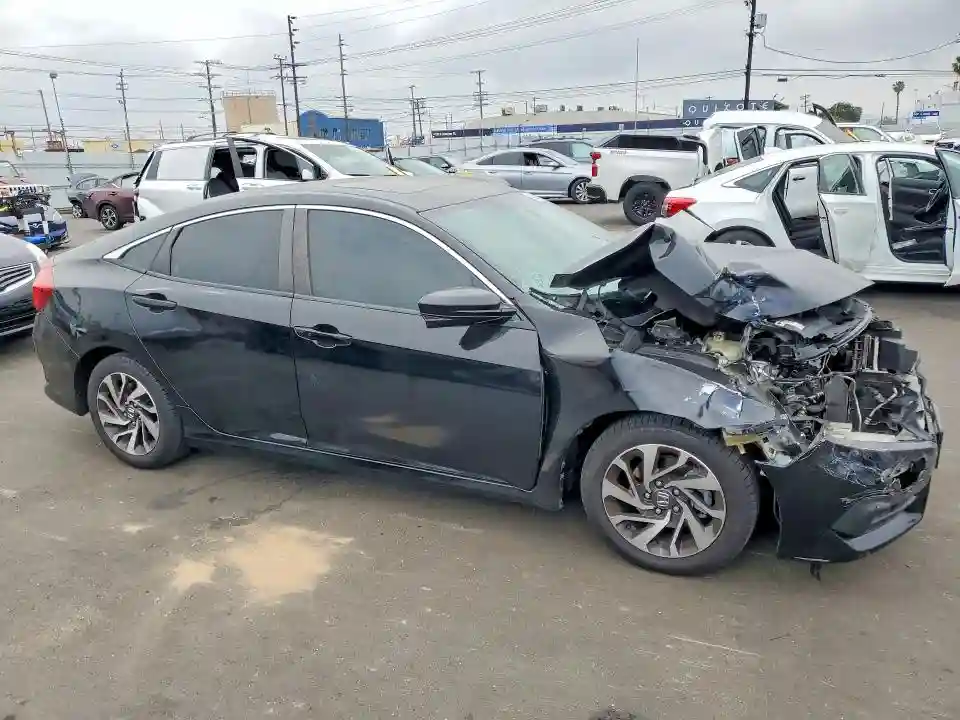 2HGFC2F78GH523128 2016 HONDA CIVIC-3