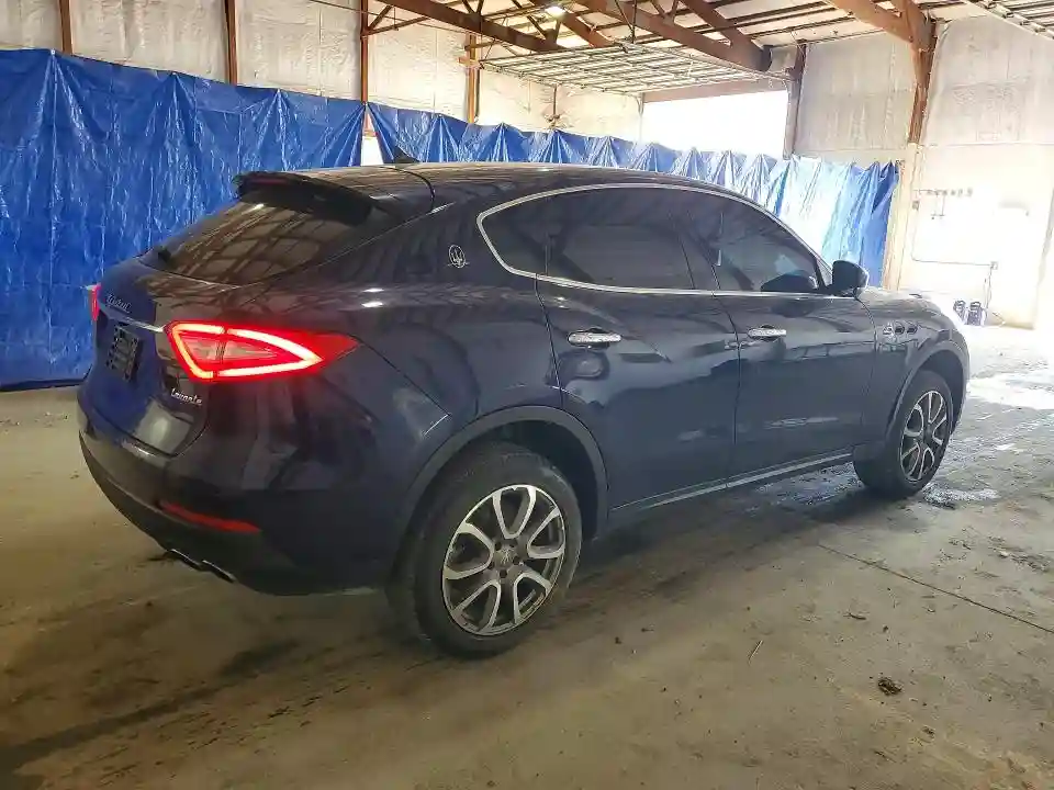 ZN661XUA3HX222620 2017 MASERATI ALL OTHER-2