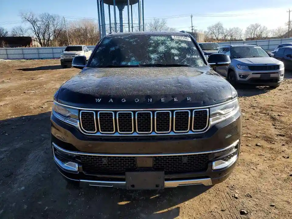 1C4SJVDT9NS205321 2022 JEEP WAGONEER-4
