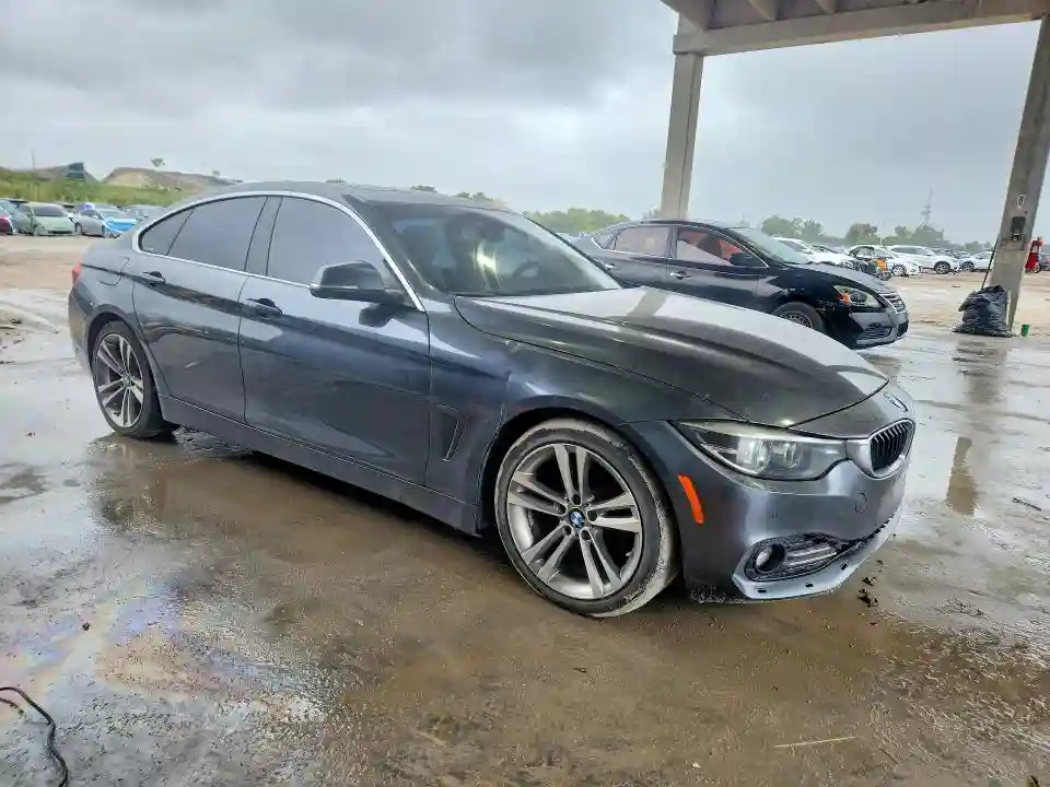 WBA4J1C57KBM12898 2019 BMW 4 SERIES-3