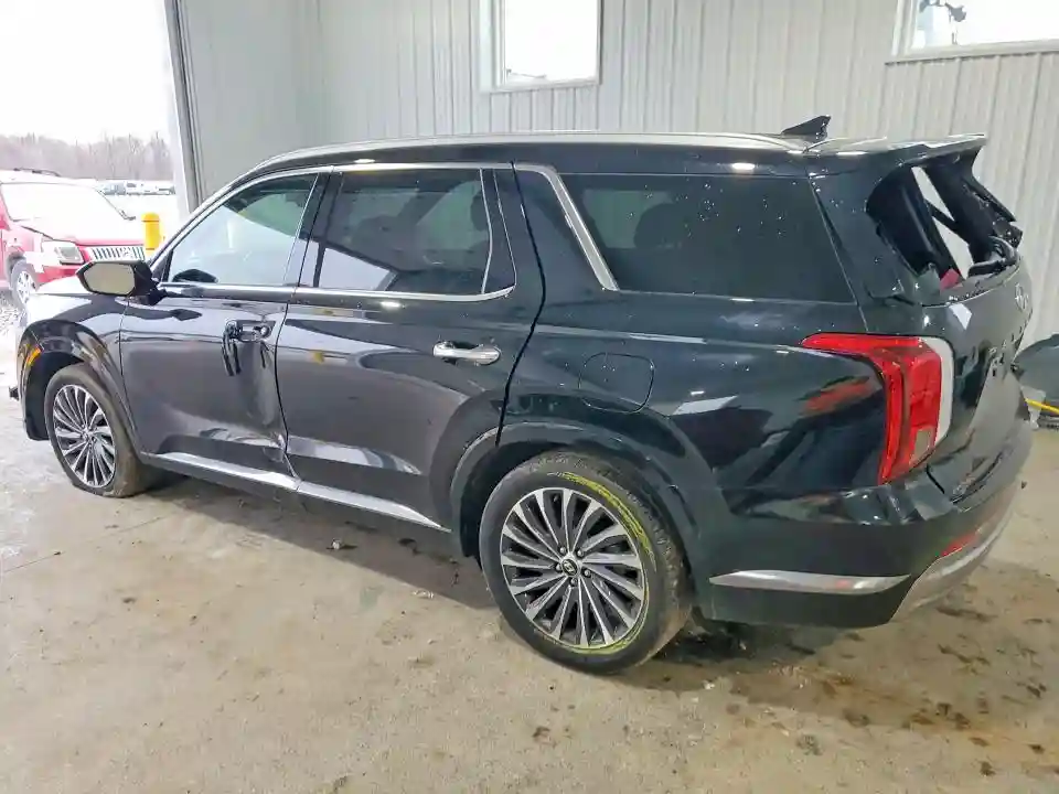 KM8R7DGE7RU683344 2024 HYUNDAI PALISADE-1