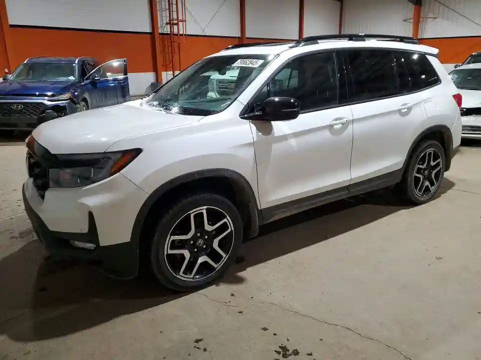 5FNYF8H91PB503065 2023 HONDA PASSPORT-0