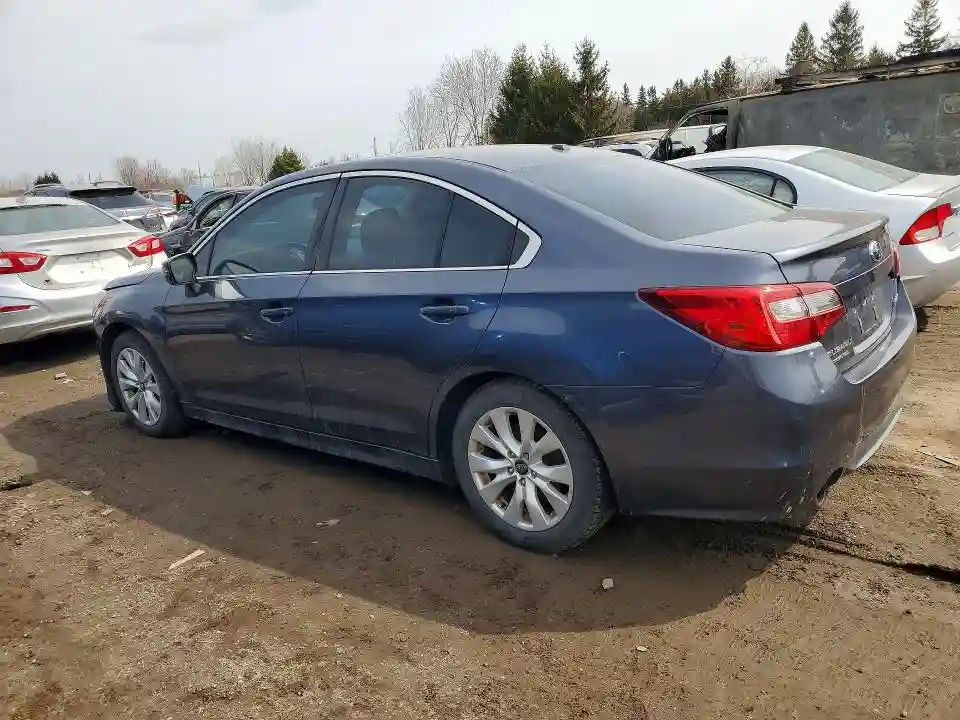 4S3BNCD68H1068448 2017 SUBARU LEGACY-1