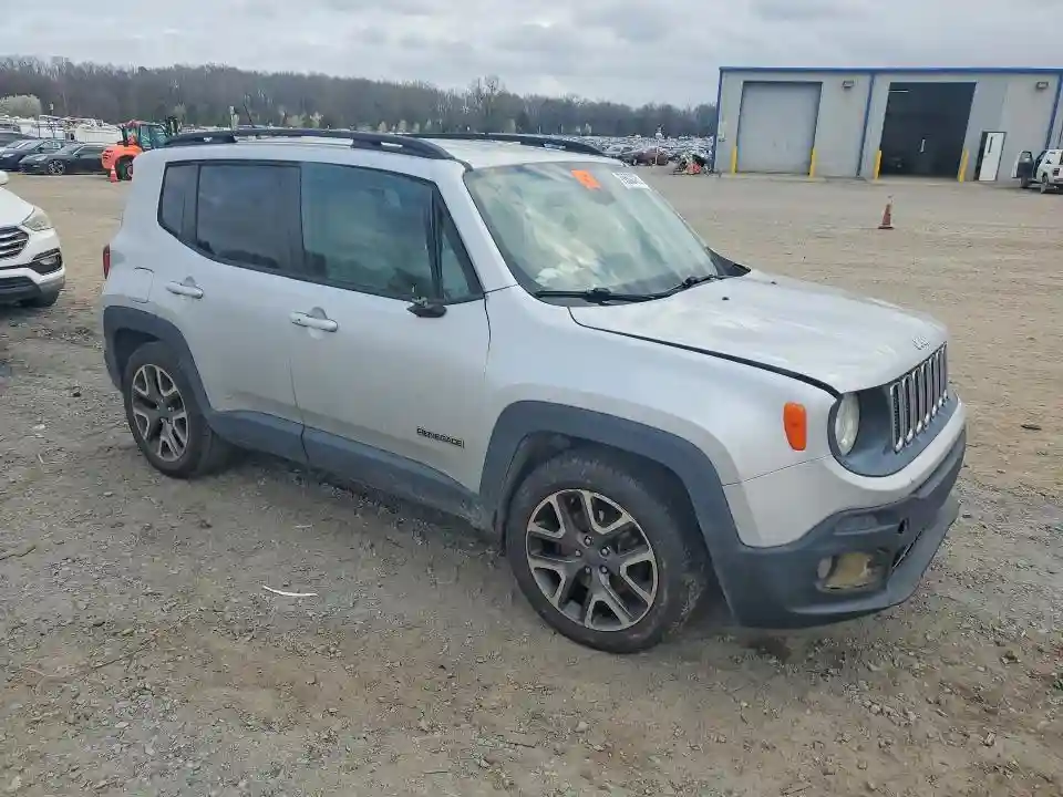 ZACCJABT5GPC53441 2016 JEEP RENEGADE-3