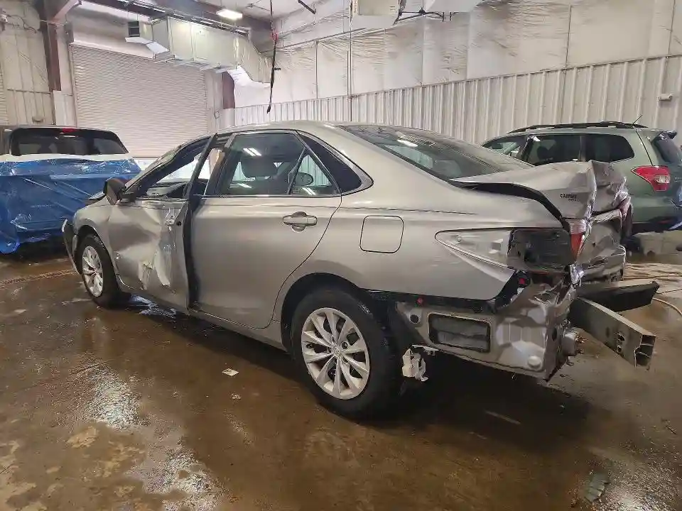 4T4BF1FK3FR491446 2015 TOYOTA CAMRY-1