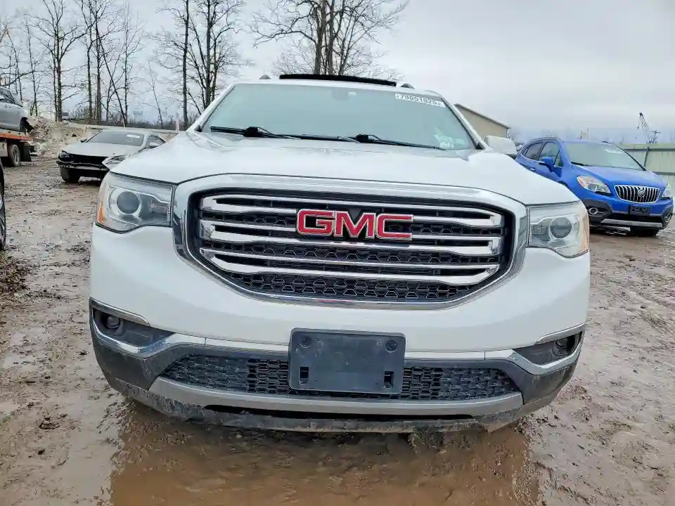 1GKKNULS3HZ313294 2017 GMC ACADIA-4