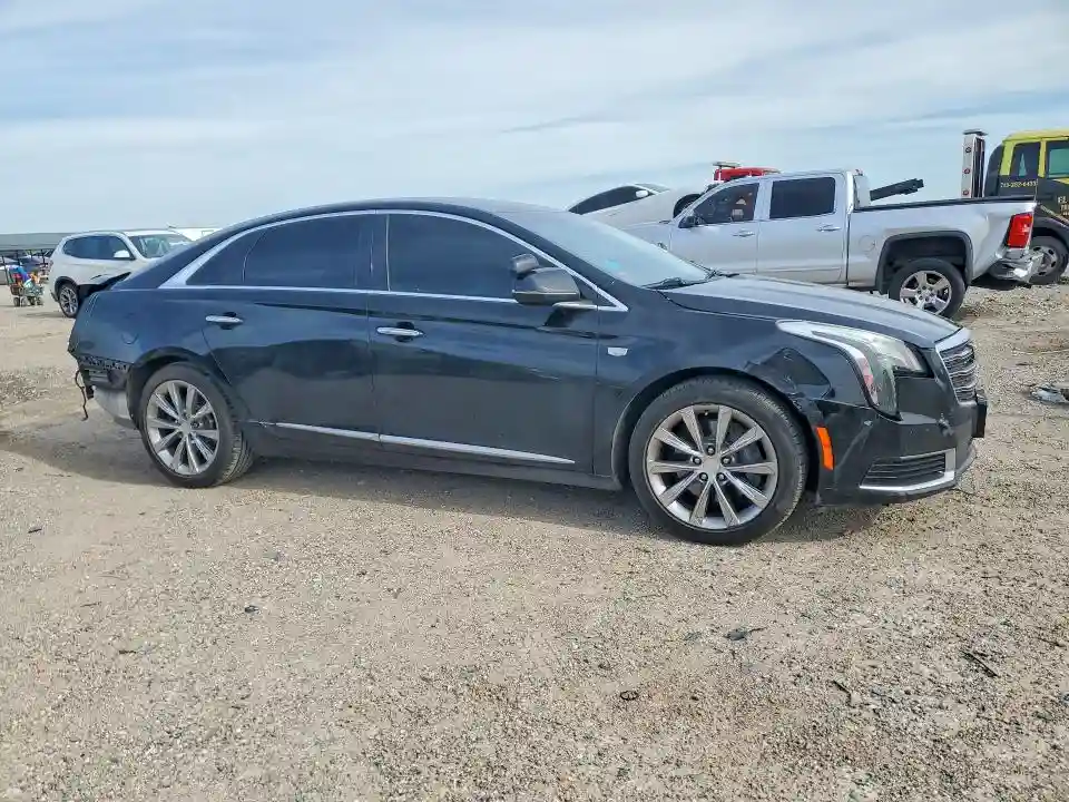 2G61U5S39K9125605 2019 CADILLAC XTS-3
