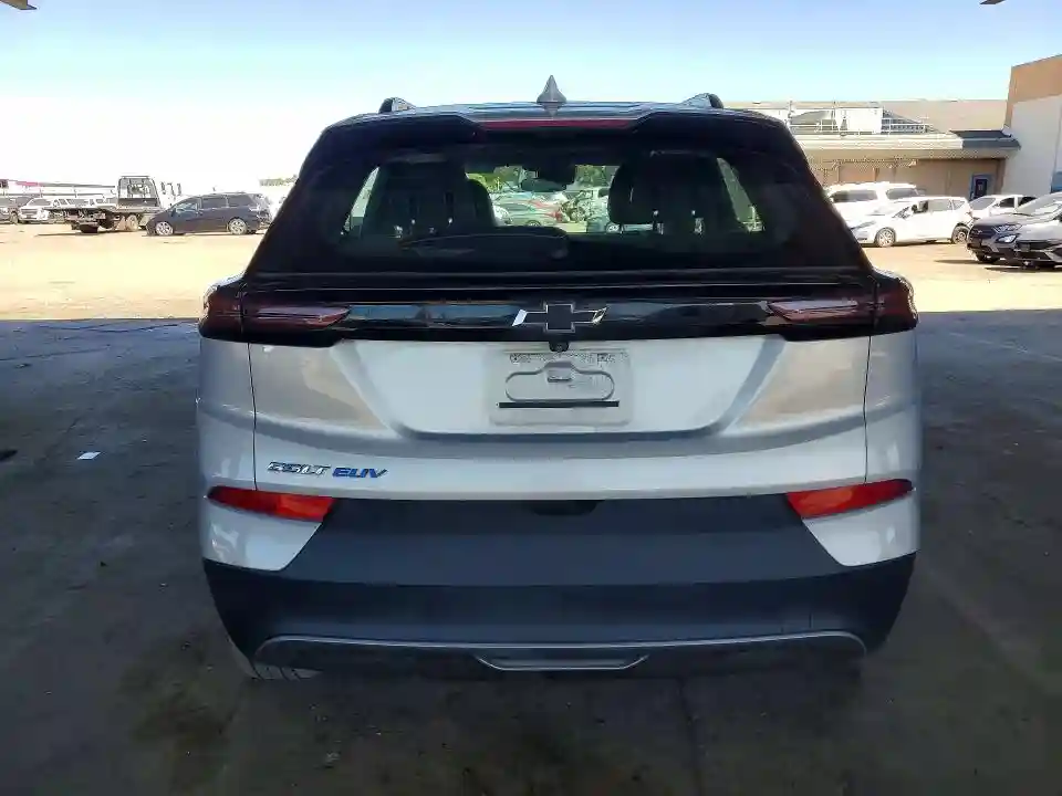 1G1FY6S05P4148028 2023 CHEVROLET BOLT-5