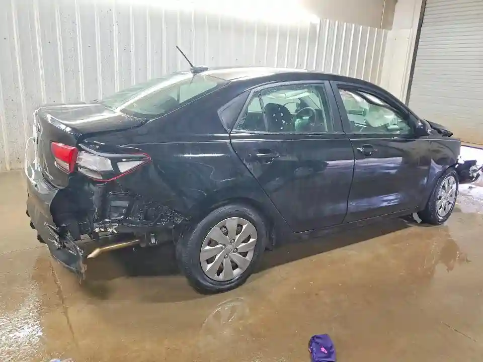 3KPA24AD4LE262901 2020 KIA RIO-2