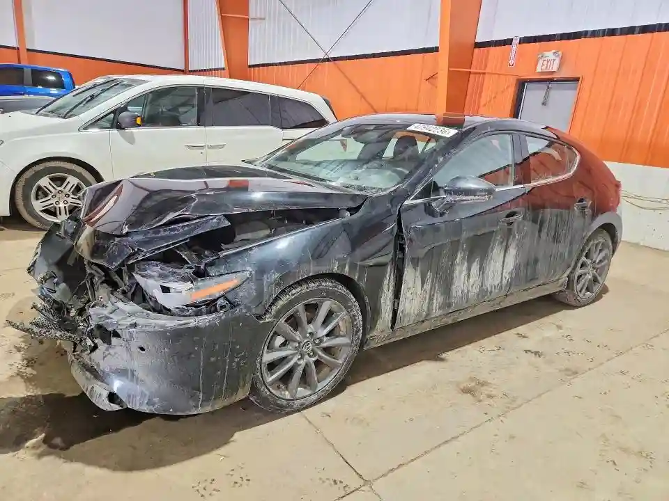 JM1BPAML7M1341300 2021 MAZDA 3-0