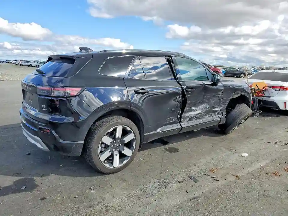 3GPKHZRJ7RS538488 2024 HONDA PROLOGUE-2