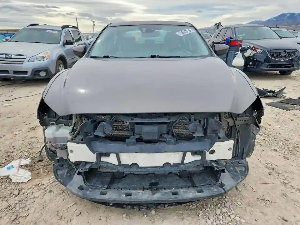 JM1GJ1W59G1486977 2016 MAZDA 6-4