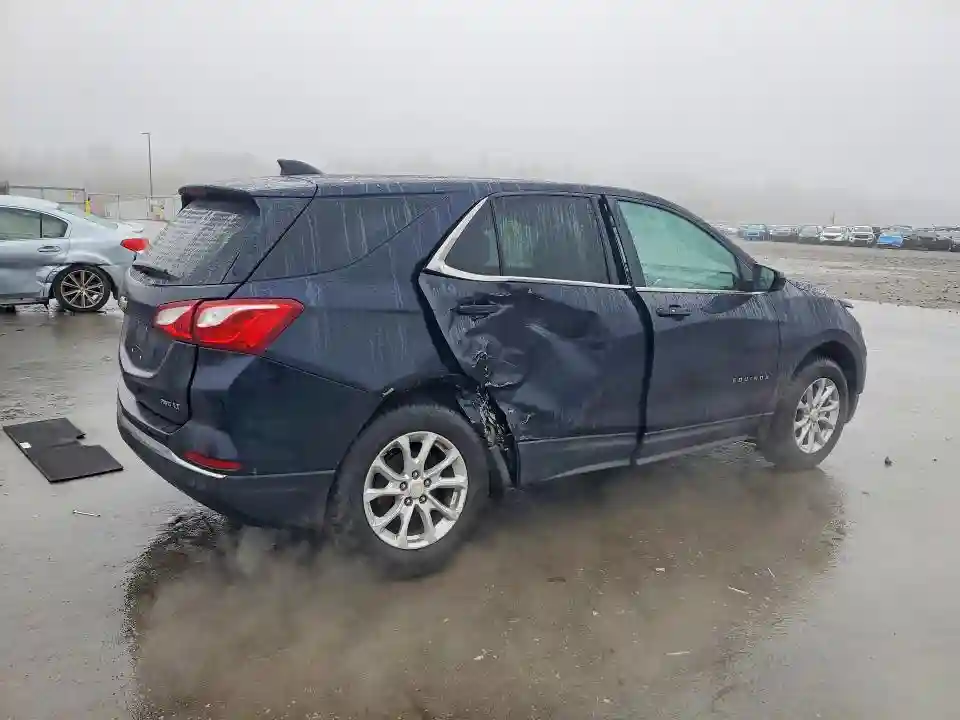 3GNAXUEV5LS506522 2020 CHEVROLET EQUINOX-2